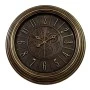 ΡΟΛΟΙ ΤΟΙΧΟΥ ΜΠΡΟΝΖΕ ΧΡΥΣΟ 50,5x5,2εκ.ANKOR