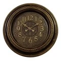 ΡΟΛΟΙ ΤΟΙΧΟΥ ΜΠΡΟΝΖΕ ΧΡΥΣΟ 50,5x5,6εκ.ANKOR