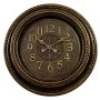 ΡΟΛΟΙ ΤΟΙΧΟΥ ΜΠΡΟΝΖΕ ΧΡΥΣΟ 50,5x5,6εκ.ANKOR