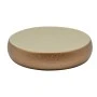 ΣΑΠΟΥΝΟΘΗΚΗ ΤΣΙΜΕΝΤΟ ΜΠΕΖ-ROSE GOLD 11,2x2,2εκ.ANKOR