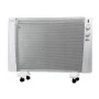 ΘΕΡΜΟΠΟΜΠΟΣ MICA 2000W