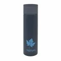 ΘΕΡΜΟΣ ΑΝΟΞΕΙΔΩΤΟ ΓΚΡΙ Nature 500ml ANKOR