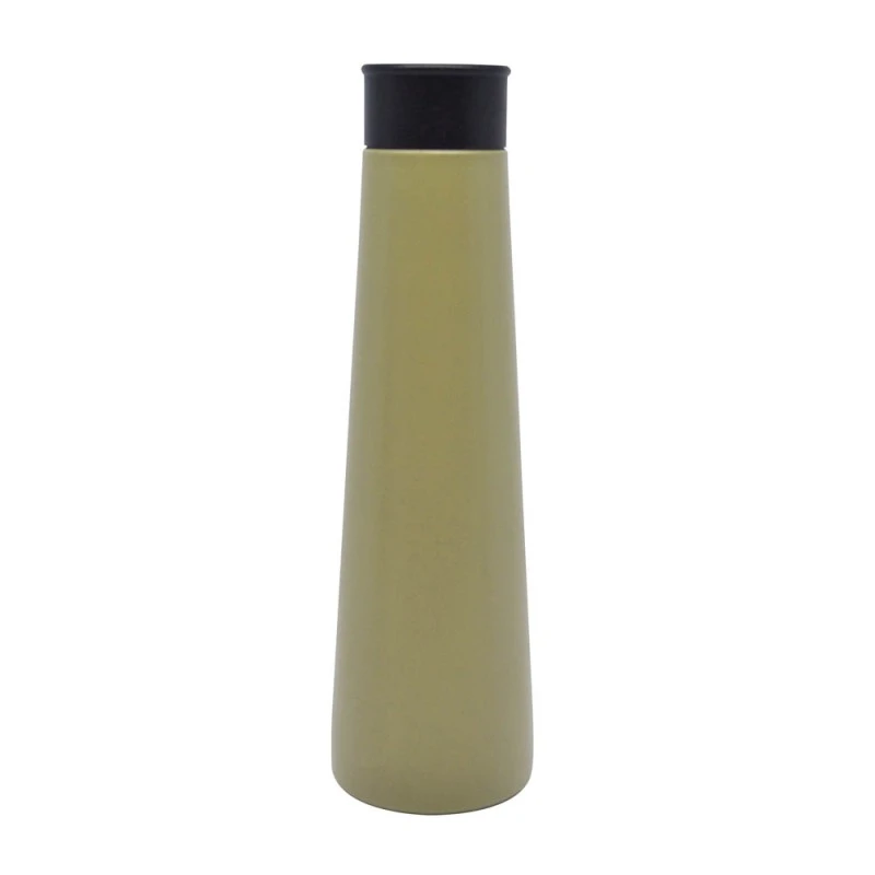ΘΕΡΜΟΣ ΑΝΟΞΕΙΔΩΤΟ ΜΠΕΖ ΛΑΔΙ 480ml ANKOR