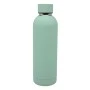ΘΕΡΜΟΣ ΑΝΟΞΕΙΔΩΤΟ ΣΕ ΠΕΤΡΟΛ ΜΑΤ ΧΡΏΜΑ SOFT TOUCH 500ml ANKOR
