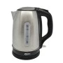 ΒΡΑΣΤΗΡΑΣ INOX ANKOR 1,7lt INOX 2200W