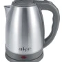 ΒΡΑΣΤΗΡΑΣ INOX ΓΚΡΙ ANKOR 1,8lt 1500W