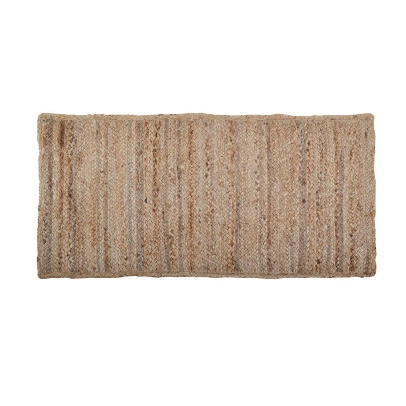 ΧΑΛΙ ΔΙΑΔΡΟΜΟΣ ΑΠΟ 100% ΓΙΟΥΤΑ 60x120εκ. ANKOR