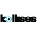 KOLLISES