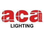 ACA LIGHTING