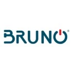 BRUNO