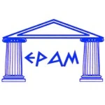 EPAM