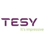 TESY
