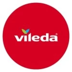 Vileda