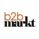 b2bmarkt