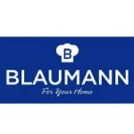 Blaumann