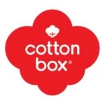 cotton box