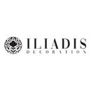 ILIADIS
