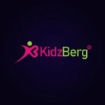 Kidzberg
