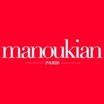 manoukian Paris