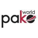 pakoworld