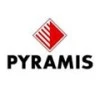 PYRAMIS