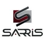 SARRIS