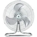 Floor Standing Fan - Wall - Table (3 in 1) 18 "65W - FS453 / 1