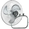 Floor Standing Fan - Wall - Table (3 in 1) 18 "65W - FS453 / 1