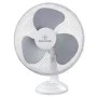 Table fan 9" 30W - HUMAN FT23A