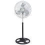 Floor Standing Fan - Wall - Table (3 in 1) 18 "65W - FS453 / 1