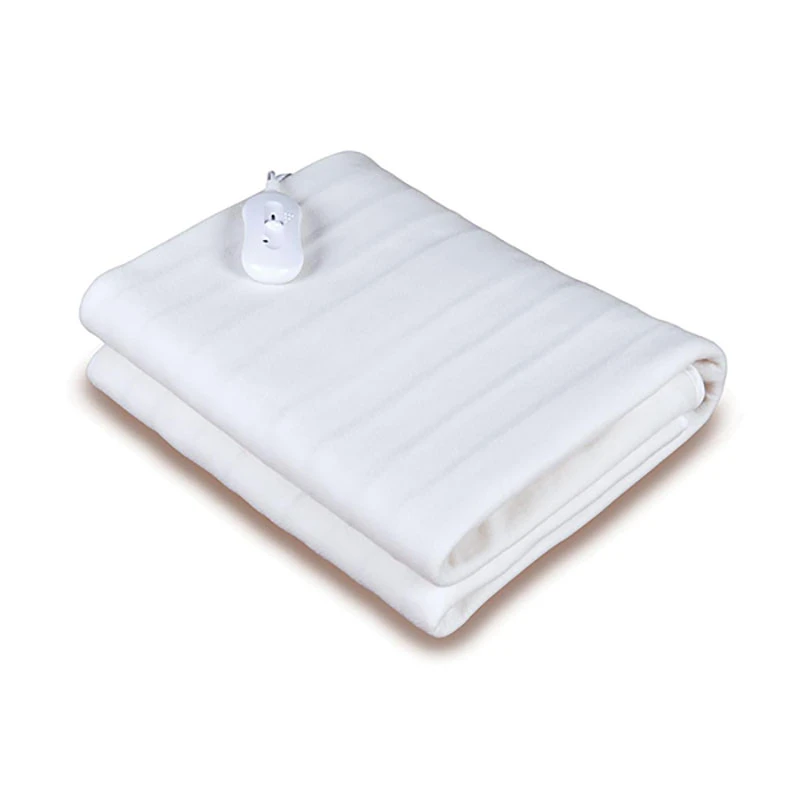 Electric blanket single 150x80cm HUMAN HU1530