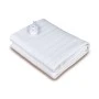 Electric blanket single 150x80cm HUMAN HU1530