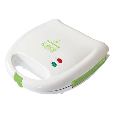 Toaster Human HU-129 ECO