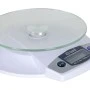 Trevi PR-113 electronic kitchen scales