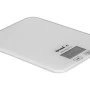 Trevi PR-149 electronic kitchen scales