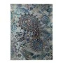 Painting on canvas "Paisley" 60x80cm INART 3-90-006-0139