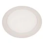 ΦΩΤΙΣΤΙΚΟ ΧΩΝΕΥΤΟ LED SLIM 20W 6500K Φ225 ΛΕΥΚΟ VALUE EUROLAMP 145-68010