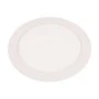 ΦΩΤΙΣΤΙΚΟ ΧΩΝΕΥΤΟ LED SLIM 20W 4000K Φ225 ΛΕΥΚΟ VALUE EUROLAMP 145-68011