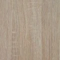 ΚΟΜΟΔΙΝΟ OLIVER HM2225 ΦΥΣΙΚΟ-ΛΕΥΚΟ 40Χ40Χ60 εκ.