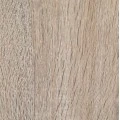 ΚΟΜΟΔΙΝΟ ΜΕ 2 ΣΥΡΤΑΡΙΑ ΚΑΙ ΧΕΡΟΥΛΙ ASHLYN HM2235.02 SONAMA 48x40x42εκ.