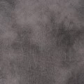 ΕΠΙΦΑΝΕΙΑ ΤΡΑΠΕΖΙΟΥ WERZALIT 70Χ70 CEMENT 5648 HM5230.12