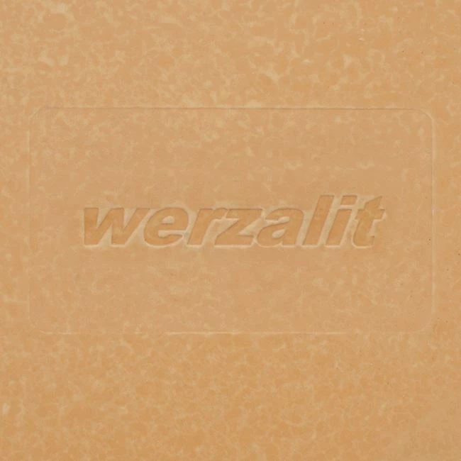 ΕΠΙΦΑΝΕΙΑ ΤΡΑΠΕΖΙΟΥ WERZALIT 70Χ70 CEMENT 5648 HM5230.12