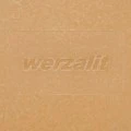 ΕΠΙΦΑΝΕΙΑ ΤΡΑΠΕΖΙΟΥ WERZALIT 120Χ80 CEMENT 5648 HM5630.12