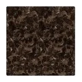 ΕΠΙΦΑΝΕΙΑ ΤΡΑΠΕΖΙΟΥ HPL HM5837.14 BROWN MARBLE 60x60 εκ. ΠΑΧΟΥΣ 12mm.