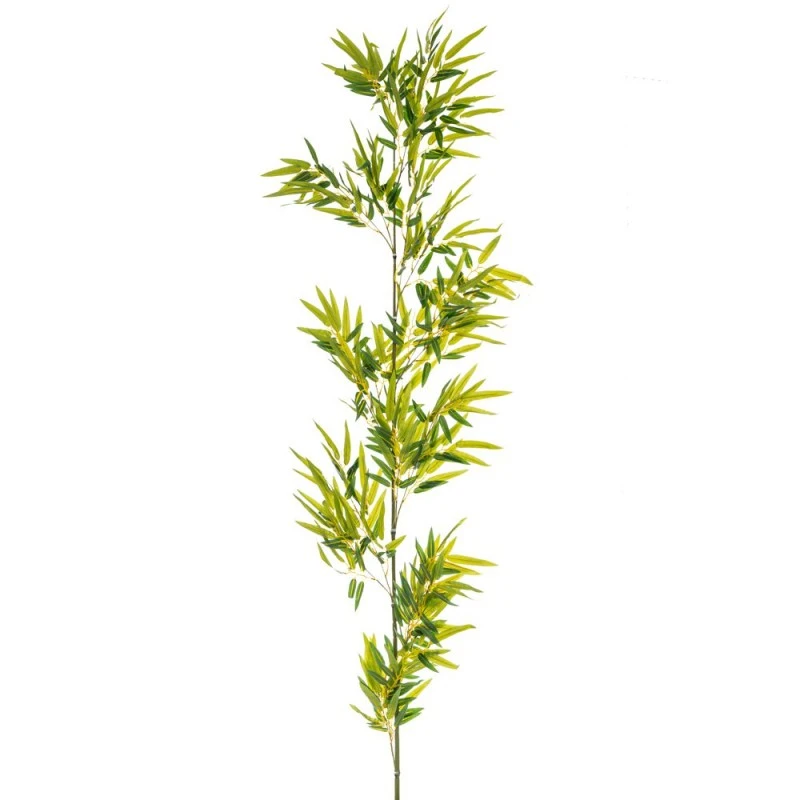 GREEN BAMBOO BRANCH GIGA 2M