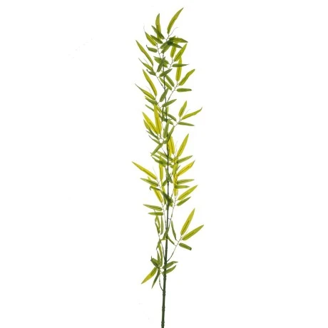 GREEN BAMBOO BRANCH GIGA 1,5M