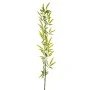 GREEN BAMBOO BRANCH GIGA 1,5M