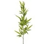 GREEN BAMBOO VINE 1M