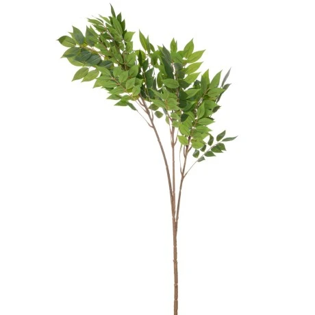 GREEN ACACIA BRANCH GIGAS 135CM