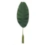 BANANA LEAF 103CM WITH UV AND FIRE PROTECTION